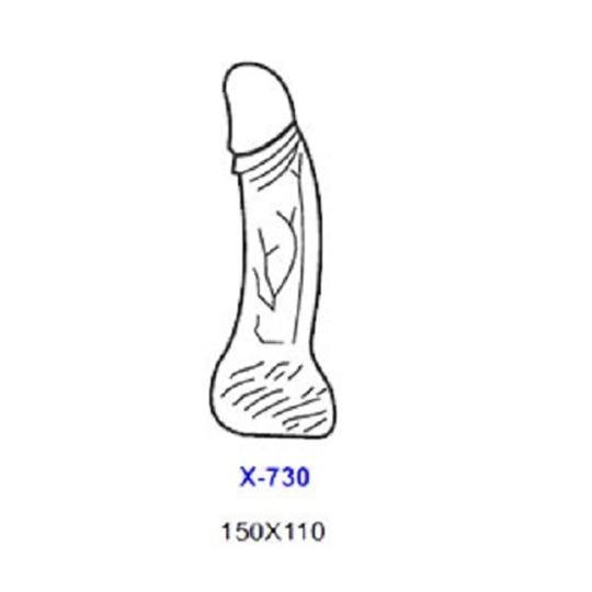 media.product.imagealternatetextformat.details