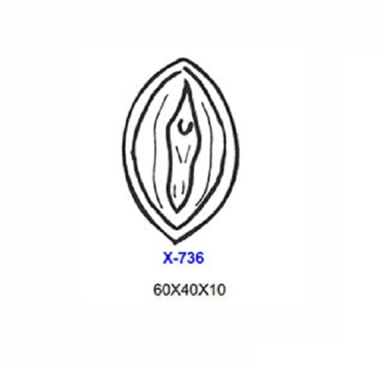 media.product.imagealternatetextformat.details