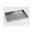 Imagen de Candidera acero inox. 35x45  006CAI035