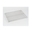 Imagen de Rejilla Inox. 34 x 44 cm.