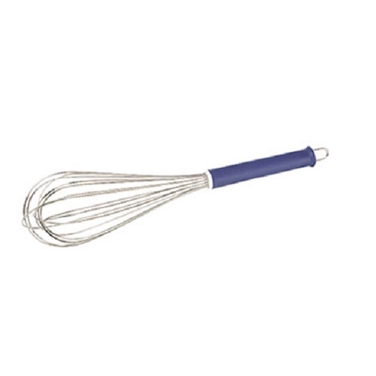 media.product.imagealternatetextformat.details