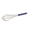 Imagen de Batidor inox. 40 cm. 03638