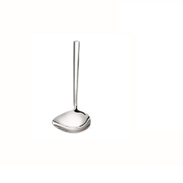 Imagen de Cuchara salsera Inox. 35 cm.