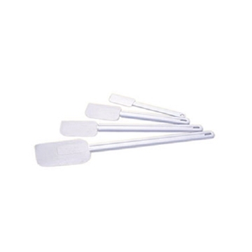 Imagen de Paleta Ind. Puño Plastico 30 cm. 04136