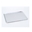 Imagen de Bandeja Acero Inox (30x25 cm) 3690