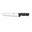 Imagen de Cuchillo cabo madera 22 cm.