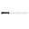 Imagen de Cuchillo de Sierra 51 cm 01395