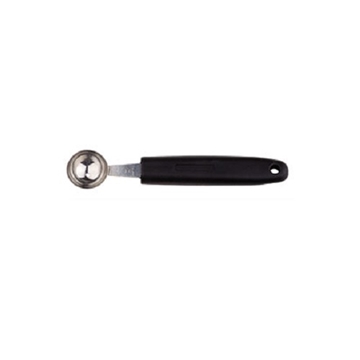 Imagen de Vaciador de Fruta (22 mm) 01576