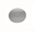 Imagen de Disco de aluminio 35 cm. 3734