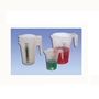 media.product.imagealternatetextformat.details