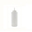 Imagen de Biberones plastico (350 ml) 01880