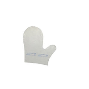 Imagen de Recambio Guantes Desch.(100uds.)