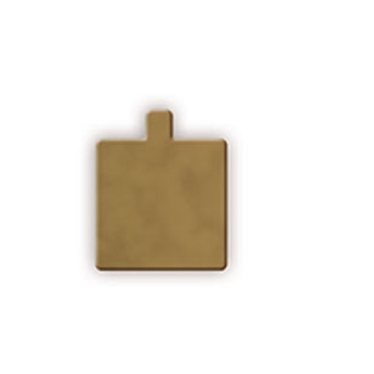media.product.imagealternatetextformat.details