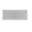 Imagen de Blonda brazo parafina  16x42  (100 ud.)