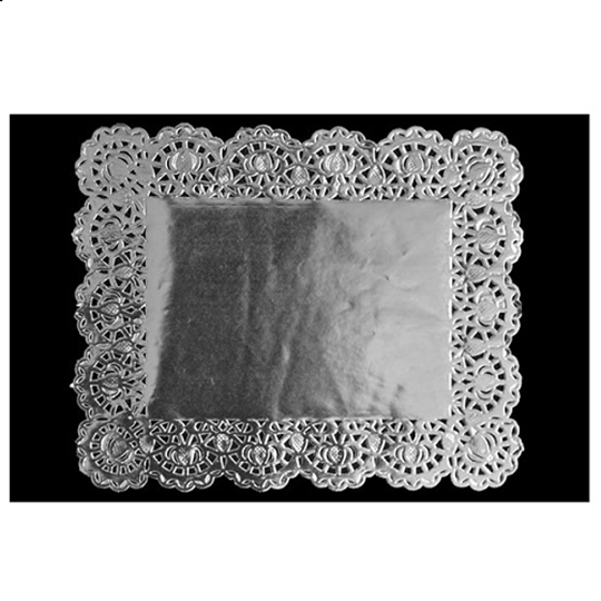 media.product.imagealternatetextformat.details