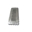 Imagen de Blonda plata brazo  22x56  (100 ud.)