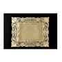 media.product.imagealternatetextformat.details