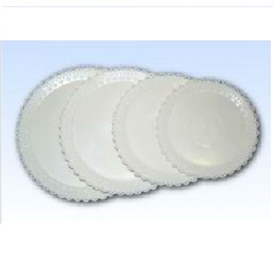 media.product.imagealternatetextformat.details