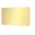 Imagen de Placa carton oro 60x40 (25 ud.)