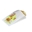 Imagen de Bolsa Papel Kraft  17x7x32 (1000 ud.) 3K