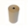 Imagen de Bobina papel  Kraft 40 cm. (20 kg.)