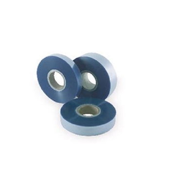 Imagen de Rollo Acetato 50 mt. 3 cm. 535233