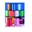 Imagen de Cinta vegetal colores surtidos  (1ud.)