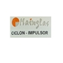 media.product.imagealternatetextformat.details