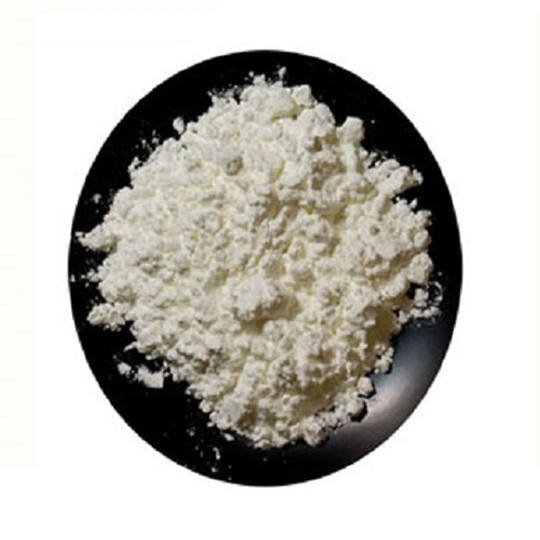 media.product.imagealternatetextformat.details