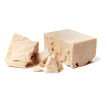 Imagen de Levadura Fresca BAJO PEDIDO (10 kg.)
