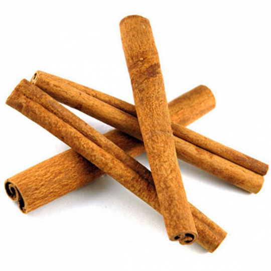 Canela Rama 250gr. - Payco Tienda Online