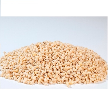Imagen de Granillo Cacahuete  (10 kg.)