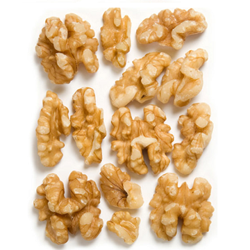 Imagen de Nueces California Mitades (10 kg.)