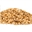 Imagen de Semilla Sesamo blanco (1 kg.)