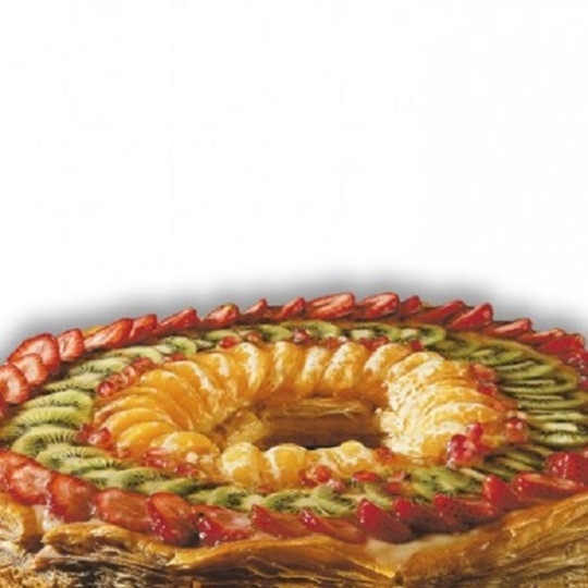 media.product.imagealternatetextformat.details
