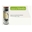 Imagen de Vainilla Bourbon 17-21cm. (250gr.)