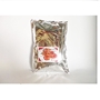 media.product.imagealternatetextformat.details