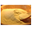 Imagen de Semola Trigo FINA (25 kg) SEMOLINA