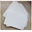 Imagen de Planchas de Oblea  55x40   (3 kg.)  314.2007