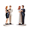 Imagen de Pareja Boda Lesbianas DK. 305118