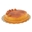 Imagen de Yema Dura confitada  (7 kg) 48239