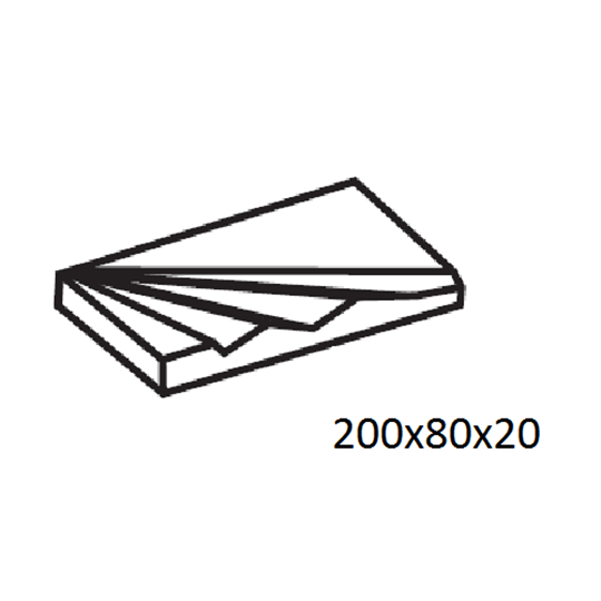 media.product.imagealternatetextformat.details