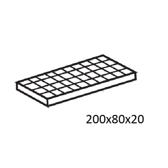 media.product.imagealternatetextformat.details