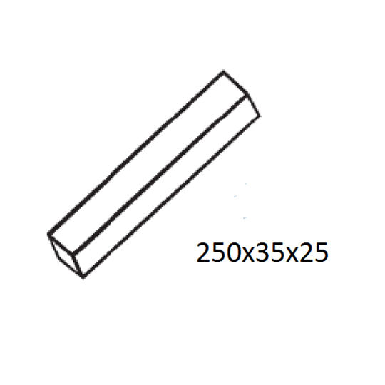 media.product.imagealternatetextformat.details