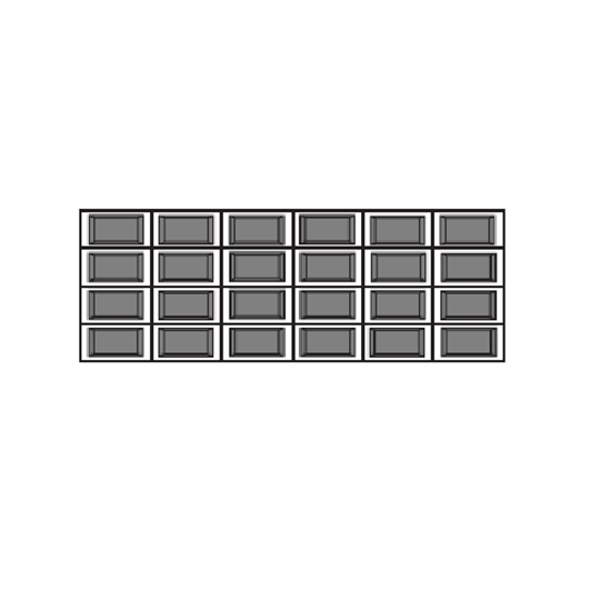 media.product.imagealternatetextformat.details