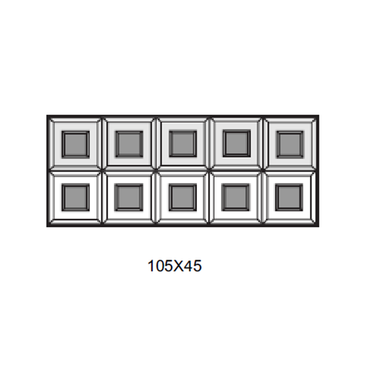 media.product.imagealternatetextformat.details