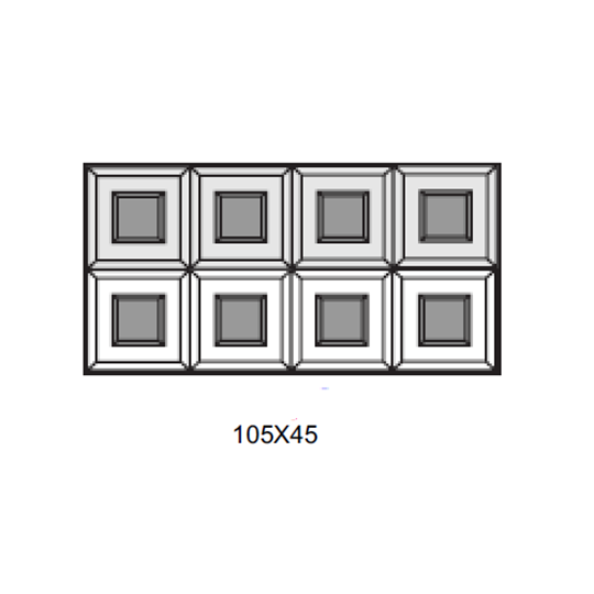 media.product.imagealternatetextformat.details