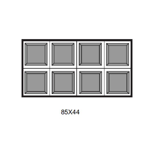 media.product.imagealternatetextformat.details