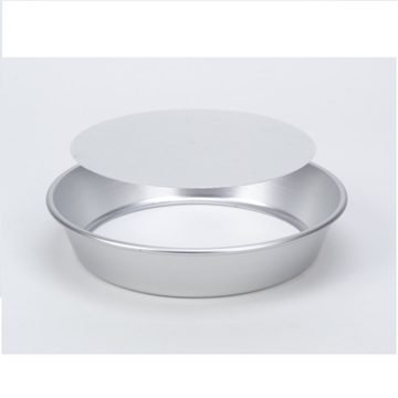 Imagen de Molde tarta fondo desmont. (28 cm) 2220