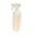 Imagen de Vaporizador 1 lt FV/7108